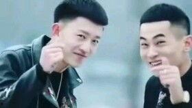 快手娱乐圈吃瓜主播,吃瓜主播带你领略幕后风云